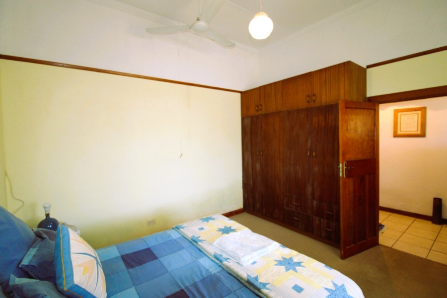 5 Bedroom Property for Sale in Cambridge Eastern Cape